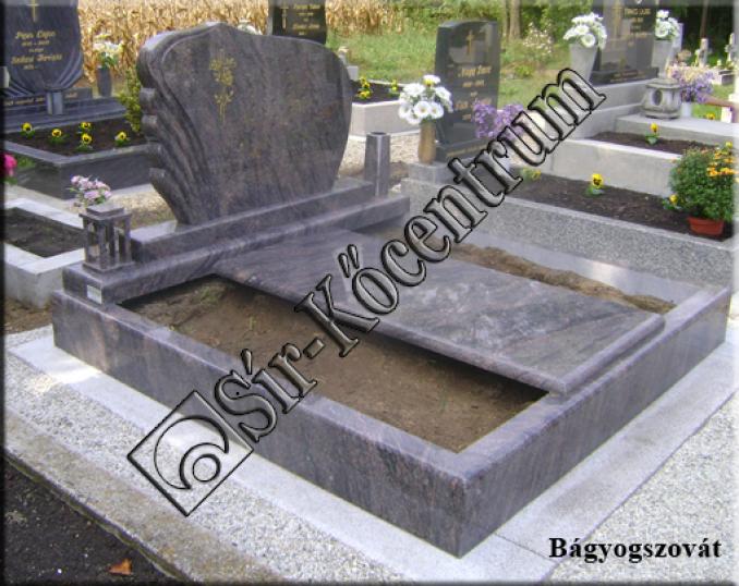 bagyogszovat-2_thumb