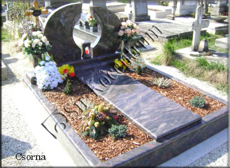 csorna-1_thumb