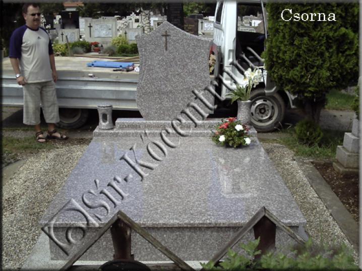 csorna-2_thumb