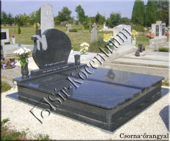 csorna-orangyal-3_thumb