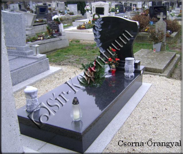 csorna-orangyal-4_thumb