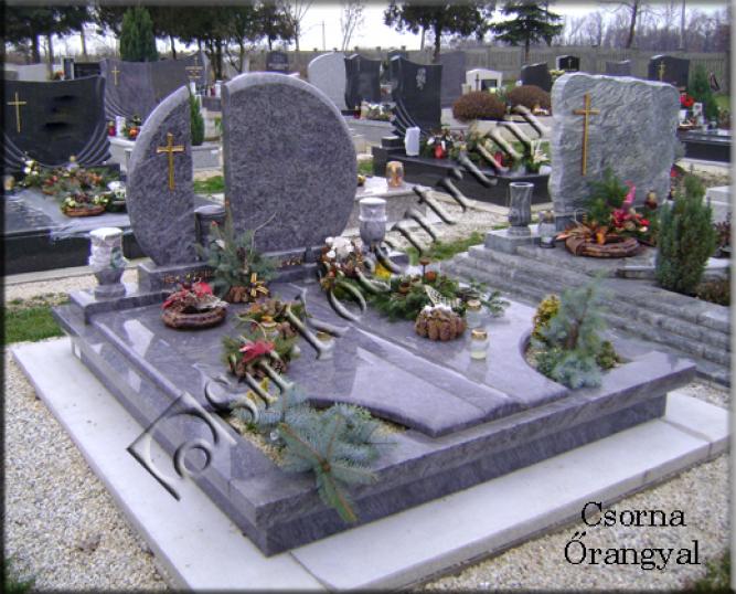 csorna-orangyal-9_thumb