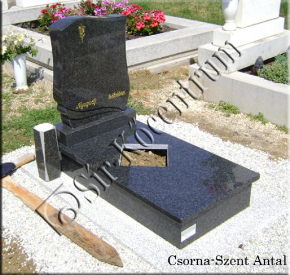 csorna-szent-antal-1_thumb