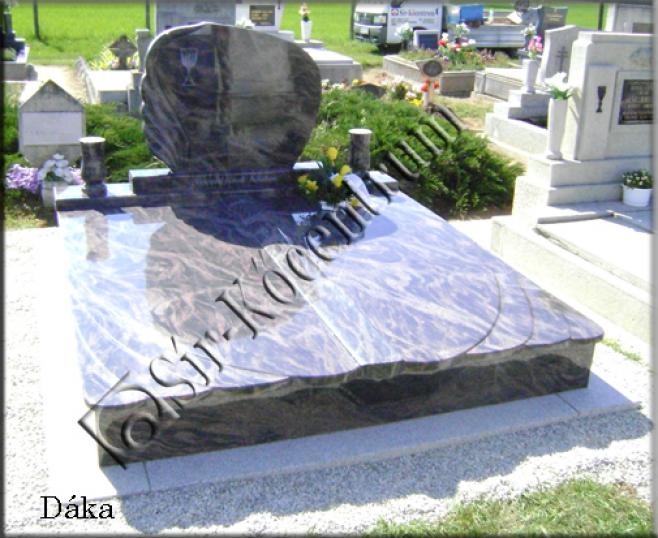 daka_thumb