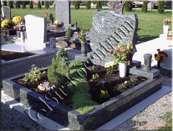 dunaszeg-3_thumb