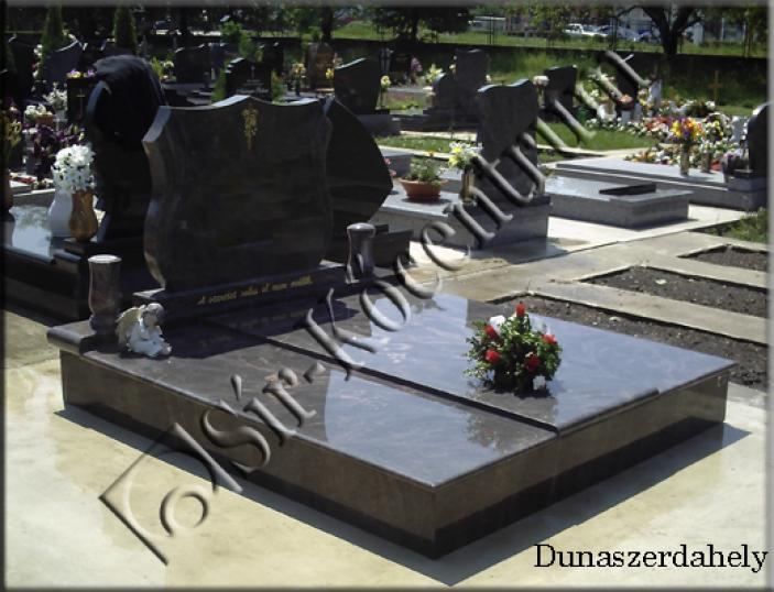 dunaszerdahely-1_thumb