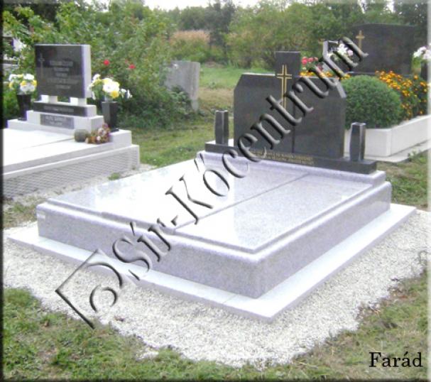 farad-2_thumb
