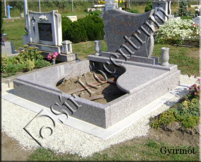 gyirmot-1_thumb