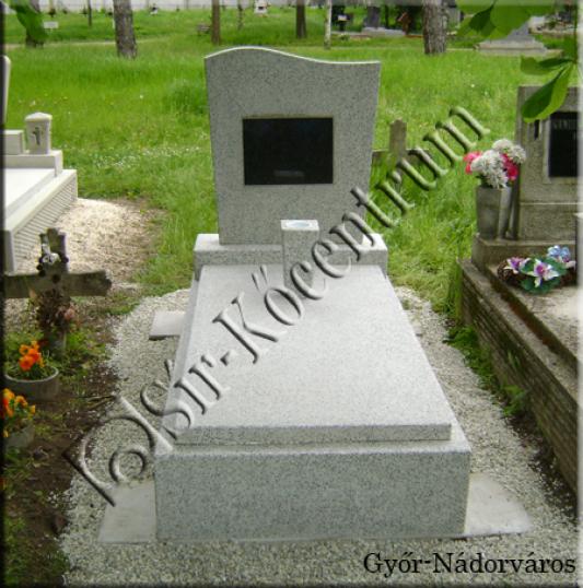 gyor-nadorvaros-2_thumb