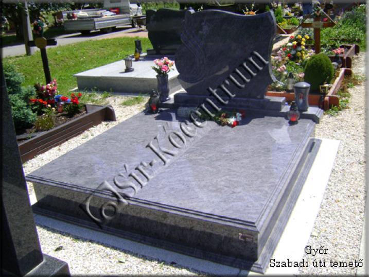 gyor-szabadi-ut-3_thumb