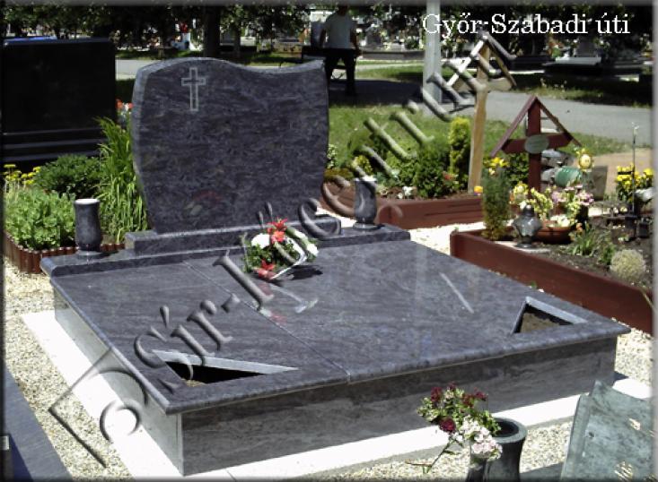 gyor-szabadi-ut-4_thumb