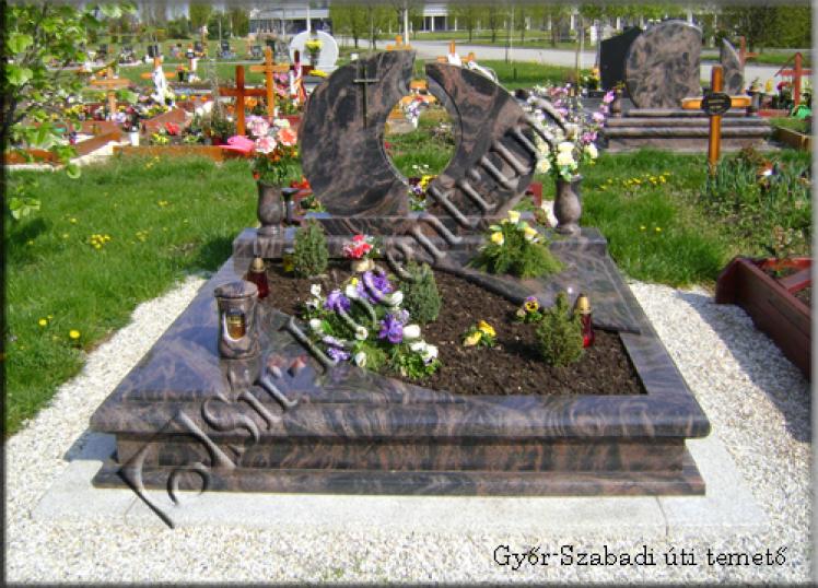 gyor-szabadi-ut-5_thumb