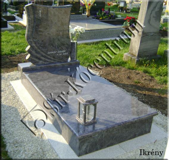 ikreny-2_thumb