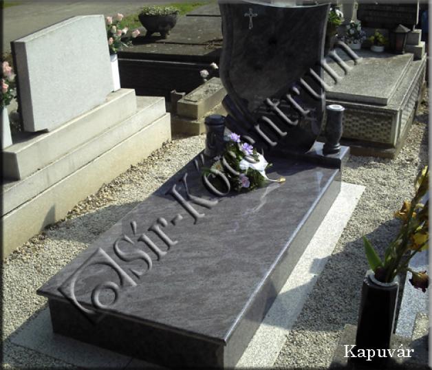 kapuvar-2_thumb