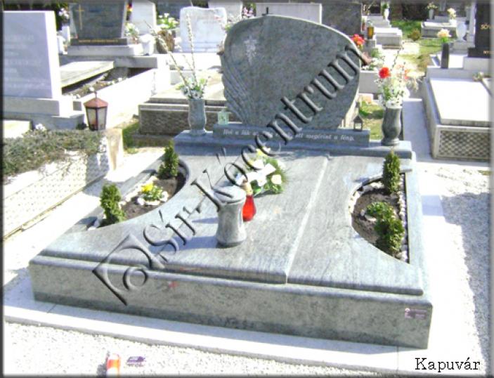 kapuvar-3_thumb
