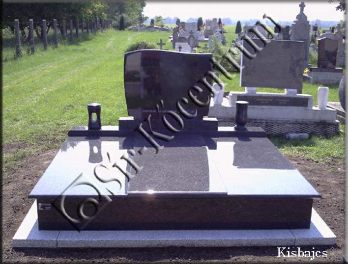 kisbajcs-1_thumb
