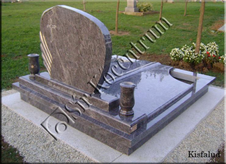 kisfalud-1_thumb