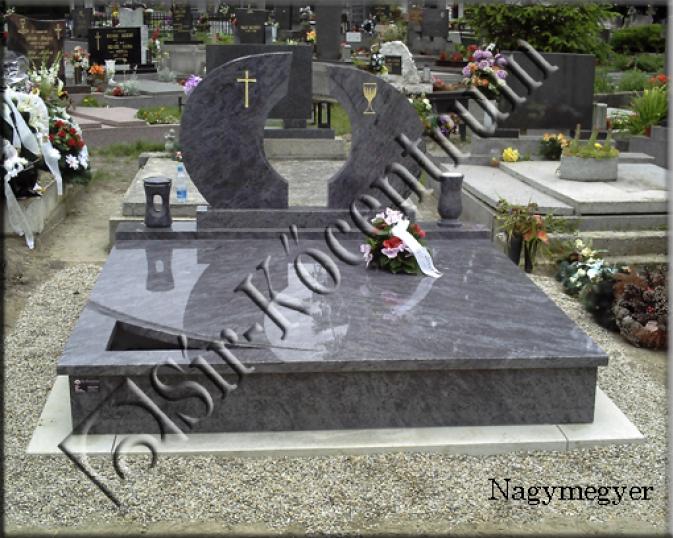 nagymegyer-1_thumb