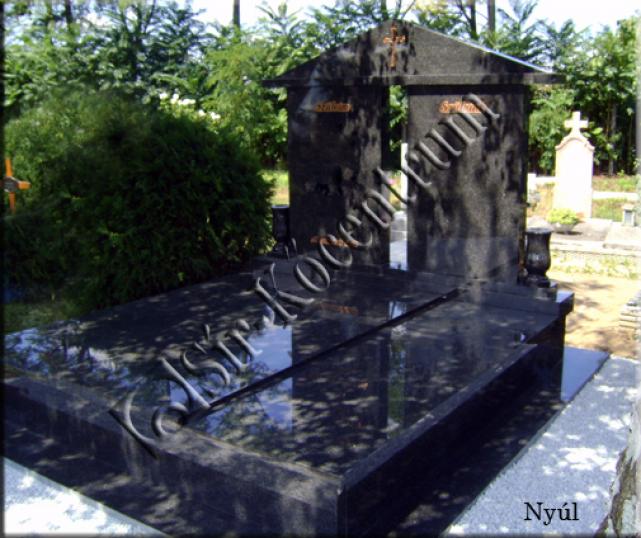 nyul-1_thumb