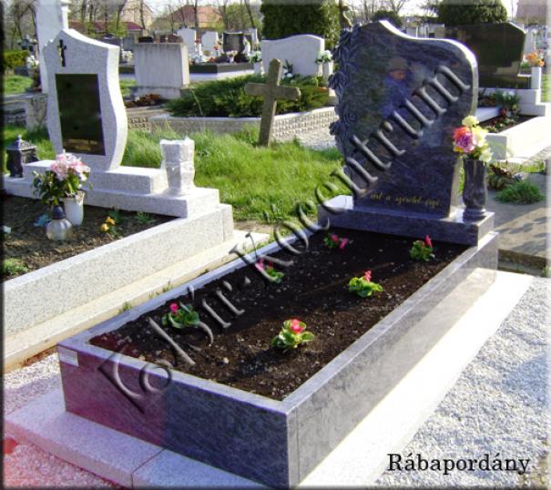 rabapordany-1_thumb