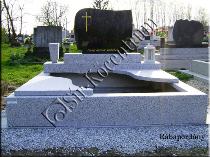 rabapordany-2_thumb
