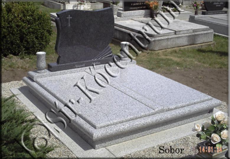 sobor-1_thumb