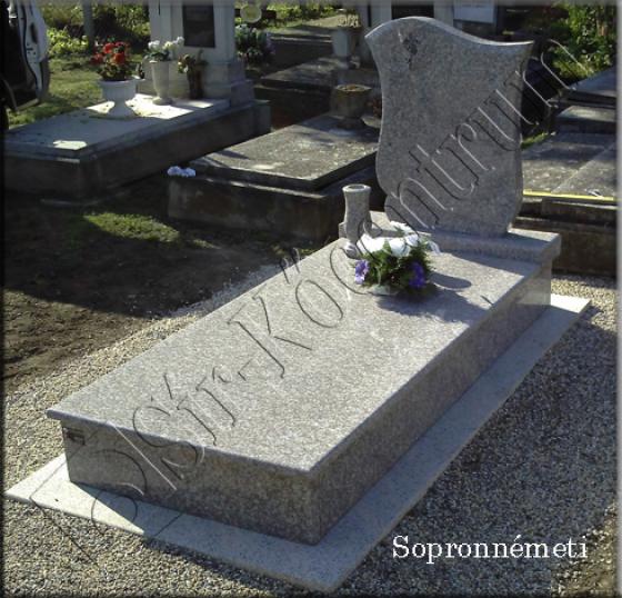 sopronnemeti-1_thumb