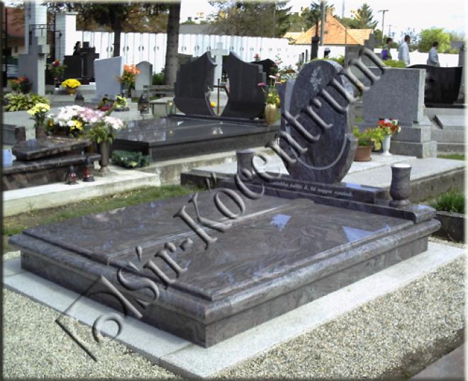 szlovakia-2_thumb